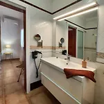 21 Villa *