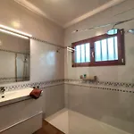 Villa 21 *