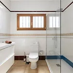 Villa 21 *