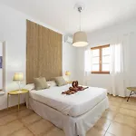Villa 21