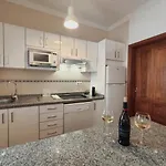 21 Villa