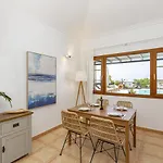 Villa 21 Tías
