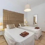 21 Villa