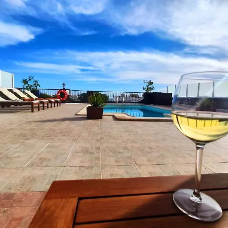 21 Puerto del Carmen (Lanzarote)