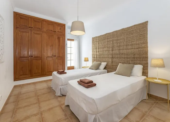 21 ヴィラ ティアス