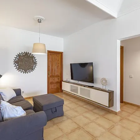 21 * Puerto del Carmen (Lanzarote)