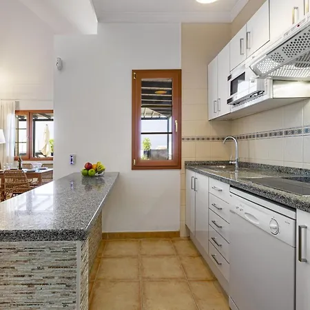 21 Puerto del Carmen (Lanzarote)