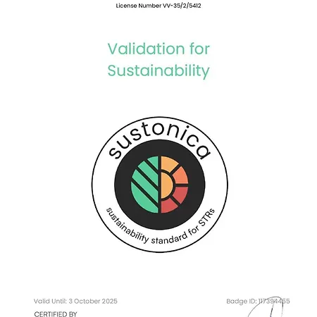 21 Vila Puerto del Carmen (Lanzarote)